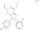 Fig. 29 - Bicyclic pyrazolyl and imidazolyl compounds and uses thereof