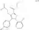 Fig. 30 - Bicyclic pyrazolyl and imidazolyl compounds and uses thereof