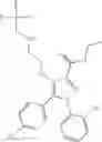 Fig. 31 - Bicyclic pyrazolyl and imidazolyl compounds and uses thereof