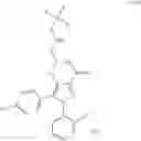 Fig. 32 - Bicyclic pyrazolyl and imidazolyl compounds and uses thereof