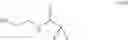 Fig. 34 - Bicyclic pyrazolyl and imidazolyl compounds and uses thereof