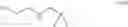 Fig. 35 - Bicyclic pyrazolyl and imidazolyl compounds and uses thereof