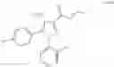 Fig. 37 - Bicyclic pyrazolyl and imidazolyl compounds and uses thereof