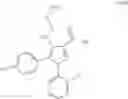 Fig. 40 - Bicyclic pyrazolyl and imidazolyl compounds and uses thereof