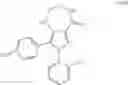 Fig. 41 - Bicyclic pyrazolyl and imidazolyl compounds and uses thereof