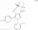 Fig. 43 - Bicyclic pyrazolyl and imidazolyl compounds and uses thereof