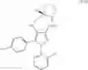 Fig. 44 - Bicyclic pyrazolyl and imidazolyl compounds and uses thereof