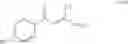 Fig. 45 - Bicyclic pyrazolyl and imidazolyl compounds and uses thereof