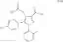 Fig. 48 - Bicyclic pyrazolyl and imidazolyl compounds and uses thereof