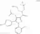Fig. 49 - Bicyclic pyrazolyl and imidazolyl compounds and uses thereof