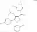 Fig. 50 - Bicyclic pyrazolyl and imidazolyl compounds and uses thereof