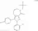Fig. 52 - Bicyclic pyrazolyl and imidazolyl compounds and uses thereof
