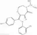 Fig. 53 - Bicyclic pyrazolyl and imidazolyl compounds and uses thereof