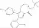 Fig. 55 - Bicyclic pyrazolyl and imidazolyl compounds and uses thereof