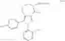 Fig. 56 - Bicyclic pyrazolyl and imidazolyl compounds and uses thereof
