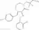Fig. 57 - Bicyclic pyrazolyl and imidazolyl compounds and uses thereof