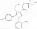 Fig. 58 - Bicyclic pyrazolyl and imidazolyl compounds and uses thereof
