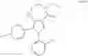 Fig. 59 - Bicyclic pyrazolyl and imidazolyl compounds and uses thereof