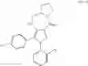 Fig. 60 - Bicyclic pyrazolyl and imidazolyl compounds and uses thereof