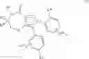 Fig. 63 - Bicyclic pyrazolyl and imidazolyl compounds and uses thereof