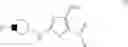 Fig. 06 - N-containing cycloalkyl-substituted amino-thiazole derivatives and pharmaceutical compositions for inhibiting cell proliferation and methods for their use