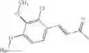 Fig. 1006 - N-containing cycloalkyl-substituted amino-thiazole derivatives and pharmaceutical compositions for inhibiting cell proliferation and methods for their use