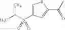 Fig. 1008 - N-containing cycloalkyl-substituted amino-thiazole derivatives and pharmaceutical compositions for inhibiting cell proliferation and methods for their use