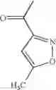 Fig. 1009 - N-containing cycloalkyl-substituted amino-thiazole derivatives and pharmaceutical compositions for inhibiting cell proliferation and methods for their use