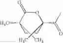 Fig. 1012 - N-containing cycloalkyl-substituted amino-thiazole derivatives and pharmaceutical compositions for inhibiting cell proliferation and methods for their use
