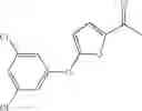 Fig. 1014 - N-containing cycloalkyl-substituted amino-thiazole derivatives and pharmaceutical compositions for inhibiting cell proliferation and methods for their use