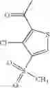 Fig. 1017 - N-containing cycloalkyl-substituted amino-thiazole derivatives and pharmaceutical compositions for inhibiting cell proliferation and methods for their use