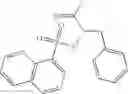 Fig. 1018 - N-containing cycloalkyl-substituted amino-thiazole derivatives and pharmaceutical compositions for inhibiting cell proliferation and methods for their use