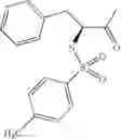 Fig. 1020 - N-containing cycloalkyl-substituted amino-thiazole derivatives and pharmaceutical compositions for inhibiting cell proliferation and methods for their use