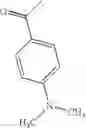 Fig. 1024 - N-containing cycloalkyl-substituted amino-thiazole derivatives and pharmaceutical compositions for inhibiting cell proliferation and methods for their use