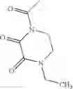 Fig. 1028 - N-containing cycloalkyl-substituted amino-thiazole derivatives and pharmaceutical compositions for inhibiting cell proliferation and methods for their use