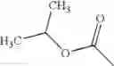 Fig. 1029 - N-containing cycloalkyl-substituted amino-thiazole derivatives and pharmaceutical compositions for inhibiting cell proliferation and methods for their use