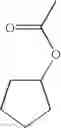 Fig. 1032 - N-containing cycloalkyl-substituted amino-thiazole derivatives and pharmaceutical compositions for inhibiting cell proliferation and methods for their use