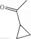 Fig. 1034 - N-containing cycloalkyl-substituted amino-thiazole derivatives and pharmaceutical compositions for inhibiting cell proliferation and methods for their use