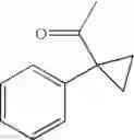 Fig. 1035 - N-containing cycloalkyl-substituted amino-thiazole derivatives and pharmaceutical compositions for inhibiting cell proliferation and methods for their use