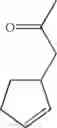 Fig. 1043 - N-containing cycloalkyl-substituted amino-thiazole derivatives and pharmaceutical compositions for inhibiting cell proliferation and methods for their use