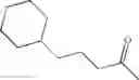 Fig. 1047 - N-containing cycloalkyl-substituted amino-thiazole derivatives and pharmaceutical compositions for inhibiting cell proliferation and methods for their use