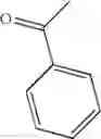 Fig. 1048 - N-containing cycloalkyl-substituted amino-thiazole derivatives and pharmaceutical compositions for inhibiting cell proliferation and methods for their use