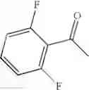 Fig. 1050 - N-containing cycloalkyl-substituted amino-thiazole derivatives and pharmaceutical compositions for inhibiting cell proliferation and methods for their use