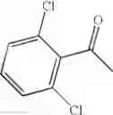 Fig. 1055 - N-containing cycloalkyl-substituted amino-thiazole derivatives and pharmaceutical compositions for inhibiting cell proliferation and methods for their use