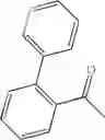 Fig. 1068 - N-containing cycloalkyl-substituted amino-thiazole derivatives and pharmaceutical compositions for inhibiting cell proliferation and methods for their use