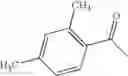 Fig. 1071 - N-containing cycloalkyl-substituted amino-thiazole derivatives and pharmaceutical compositions for inhibiting cell proliferation and methods for their use