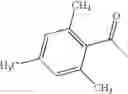 Fig. 1072 - N-containing cycloalkyl-substituted amino-thiazole derivatives and pharmaceutical compositions for inhibiting cell proliferation and methods for their use