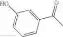 Fig. 1083 - N-containing cycloalkyl-substituted amino-thiazole derivatives and pharmaceutical compositions for inhibiting cell proliferation and methods for their use