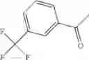 Fig. 1084 - N-containing cycloalkyl-substituted amino-thiazole derivatives and pharmaceutical compositions for inhibiting cell proliferation and methods for their use