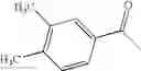 Fig. 1086 - N-containing cycloalkyl-substituted amino-thiazole derivatives and pharmaceutical compositions for inhibiting cell proliferation and methods for their use